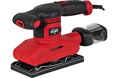 Вибрационная шлифмашина Elitech МШВ031Э E2213.026.00 202426