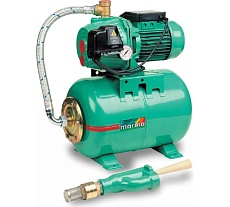 Насос Marina-Speroni APM 100/25