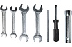 Генератор Elitech GES 6500RW HD 204667