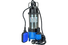 Фекальный насос AquamotoR AR WQV 250 AR151021