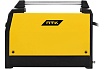 Аппарат аргонодуговой сварки ПТК RILON TIG 200 P AC/DC GDM 00000030828