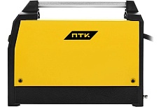 Аппарат аргонодуговой сварки ПТК RILON TIG 200 P AC/DC GDM 00000030828
