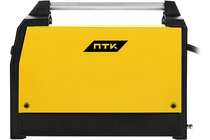 Аппарат аргонодуговой сварки ПТК RILON TIG 200 P AC/DC GDM 00000030828