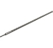 Бур SDS+ (24х800 мм) Туламаш ТМ 104466