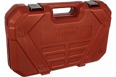 Перфоратор Elitech П 0826РЭМ 178186