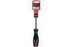 Отвертка Sanitoo PRO Diamond SL5.0x100 мм, с алмазным покрытием 3201