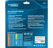 Пильный диск по дереву Gross 255x32/30 мм 73340