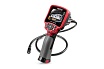 Инспекционная видеокамера Ridgid СА-330 49628