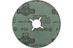 Круг фибровый Forming CF982 CERAMIC 125х22 мм, P36, 25 шт PROBOS 98255073-25