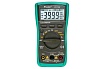 Мультиметр ProsKit ProsKit MT-1232 00272832