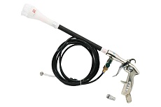 Пистолет для очистки двигателя и моторного отсека Tor LT-06