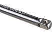 Отвертка-вороток Rockforce 1/4DR 150мм RF-8143(11776)