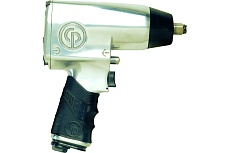 Пневматический ударный гайковерт Chicago Pneumatic CP734H Kit Metric 1/2&quot; T025164