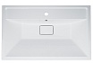 Раковина Am.Pm Inspire 2.0 80 см M50AWPX0801WG белый