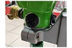 Сверлильный комплект Dr.Schulze DRILLKOMPLEKT 100 Super-Eco станина D-160E + мотор DDM-22NT 2,2 кВт DK0100EE
