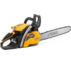 Бензопила Stiga SPR 276 10&quot; 240271002/S17