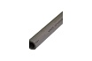 Трубка Energoflex Super, 25/13-2, серый EFXT025132SU
