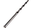 Сверло усиленное по бетону (6х100 мм) SDW TOOLS di06100