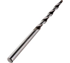 Сверло усиленное по бетону (6х100 мм) SDW TOOLS di06100