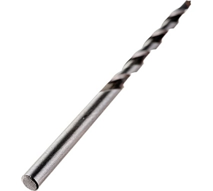 Сверло усиленное по бетону (6х100 мм) SDW TOOLS di06100