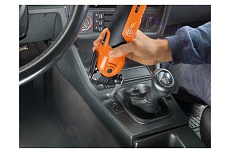 Осциллирующий инструмент Fein MM 700 MULTIMASTER MM 700 1.7 Q 72297062000
