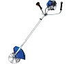 Бензиновая мотокоса Oasis TBS-2,55PR3T40T Pro TBS-2,55PR3T40T Pro 105010201010