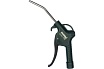 Продувочный пистолет Metabo BP 200 601581000