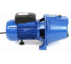 Поверхностный насос HB Pump МОЛНИЯ 50-35Ч SW2047