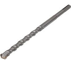 Бур по бетону SDS-Plus 14x210 мм HEADROCK 402-010-14210