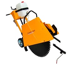 Резчик швов Сплитстоун CS3213 143298