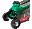 Домкрат Rockforce подкатной 2,5 т RF-TH22501CB(17351)