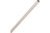 Электрод МТГ-01К (3 мм; 4.5 кг) ESAB СВ000010842