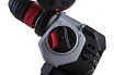 Аккумуляторный перфоратор Metabo KHA 18 LTX BL 24 Quick SE 600149850