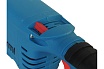 Перфоратор Sturm sds plus RH25956PBR