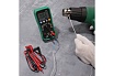 Профессиональный мультиметр Mastech MS8239C 13-2020