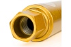 Коронка алмазная по бетону 63/400 мм, 6 сегментов, 1 1/4 GOLDEN DRAGON 063/400.11/4.GD