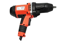 Ударный гайковерт Felisatti ГУ-550 259.5.0.10