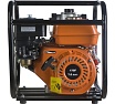 Бензиновая мотопомпа Sturm BP8760VD