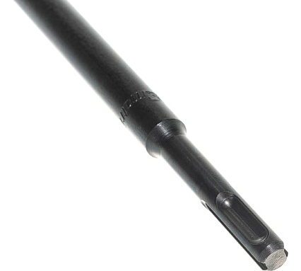 Зубило (14х20х250 мм; SDS-plus) Matrix 70320