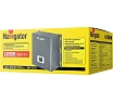 Стабилизатор напряжения Navigator NVR-RW1-12000 61782