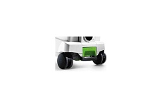 Пылеудаляющий аппарат Festool CTL 48 E LE EC/B22 R1 575275