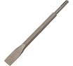 Зубило SDS-plus 14x250x20 мм HEADROCK 411-010-1425020