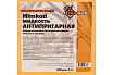 Жидкость антипригарная 5 литров HimKOD А-00003