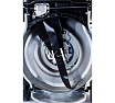 Бензиновая газонокосилка Ryobi RLM4114 5133002884