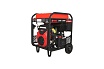 Бензиновый генератор A-iPower A11000EAX 20123