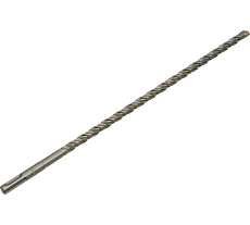 Бур (10х350 мм; SDS-plus) Диолд 90051024