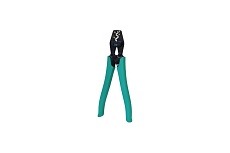 Клещи для обжима ProsKit CP-351B 00283440