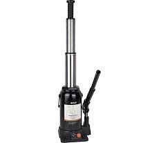 Двухштоковый домкрат БелАК БАК.20046 (12 тонн)