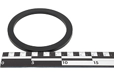Прокладка для камлока MGF 4&quot; 100 мм 3-101-13-6-100