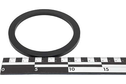 Прокладка для камлока MGF 4" 100 мм 3-101-13-6-100